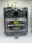 Amazon Kiva Robot 600-00912 Main Board Module. Fixed Price $200.00.