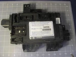Ford Motor Company A01041S0N1 Power Distribution Module T13289. Fixed Price $200.00.