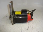 Fanuc A06B-0371-B577 #0008 Ac Servo Motor. Fixed Price $156.23.