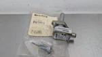 Balluff BHS0041 Pressure-rated Inductive Sensor Bes 516-300-S295/2.062"-S4 2MM. Fixed Price $312.03.