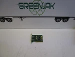 Wut 13812 Circuit Board Used Free Shipping!!!!!!!!!!!!!!!!!. Fixed Price $94.89.