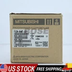 1PC New Mitsubishi FX2N-64MT-001 Plc FX2N64MT001 Box Expedited Shipping. Fixed Price $417.75.
