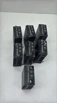 Ge IS220PDIOH1A . IS220PDIAH1A , IS220PTURH1A IS220PAICH1A IS220PRTDH1A. Fixed Price $4999.00.