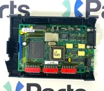 Allen Bradley 74103-116-53 Pc Board Assembly 74100-017-53. Fixed Price $249.00.