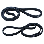 470J6 Air Compressor Belt C-BT-224 For Craftsman Porter Cable Devilbiss 6-RIB. Fixed Price $34.99.