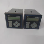 2PCS Gli Model P33A1NN Usa. Fixed Price $131.99.
