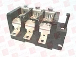 General Electric CR324F310FX / (used). Fixed Price $581.76.