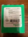 Square D 9001KU17 Protective Boot. Fixed Price $48.00.
