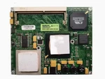 Used & Tested Kontron 18006-0000-10-0 Industrial Motherboard Control. Fixed Price $383.00.