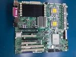 Supermicro MBD-X7DWA-N-B Motherboard. Fixed Price $145.99.