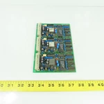 Foxboro 22019-231801C Circuit Board Card. Fixed Price $185.24.