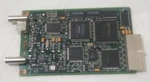 National Instruments Imaq PXI-1411 Image Acquisition Board. Fixed Price $275.00.