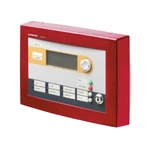 FSD901-R3 Siemens. Fixed Price $559.31.