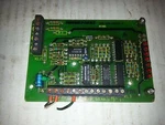 Indramat 109-490-4285B-1. Fixed Price $129.99.