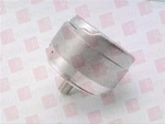 Heidenhain Corp 749147-02 / 74914702 (brand New). Fixed Price $1085.00.