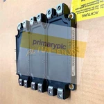 New 1PCS Fuji 6MBI450U-170 6MBI450U170 Power Module Supply. Fixed Price $528.59.