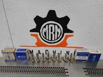 General Electric CR123 C0.36A Overload Heater Elements New (4 Boxes Of 8 Units). Fixed Price $74.99.