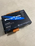 Barnett Engineering B1290 Protalk Plus Callout System -- Tested Working!. Fixed Price $1758.88.