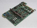 Westinghouse 7379A62 2QRT Circuit Board T203197. Fixed Price $499.99.