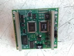 Defective Siemens 05648626 Board As-is For Parts. Fixed Price $93.80.