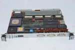 Force Computers SYS68K CPU-30ZA Plc Board Module 600-11481-101 Ver. A9. Fixed Price $221.98.