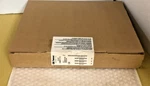 New Ge Fanuc IC697CMM711Q Nsmp. Fixed Price $2450.00.