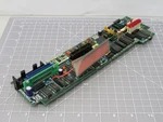 Mitsubishi JY331A34601E F2-40 Cpu Card T160858. Fixed Price $799.99.