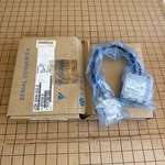 Yaskawa Serial Converter JZDP-D008-020-E Signal Conversion For SGLFW-35A230AP. Fixed Price $174.00.