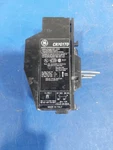 General Electric CR7G1TD /. Fixed Price $24.99.