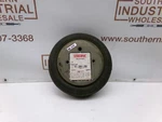 Enidine YI-2B9-200 Air Spring Double Convoluted. Fixed Price $300.00.