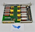 Board - Q/t 115875 Rgs V Ac Ouput Iii Quad/tech. Fixed Price $499.99.