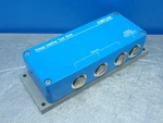 Kistler Charge Amplifier Unit. 5038A2. Fixed Price $229.99.