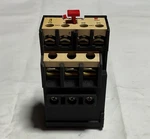 Lovato RF25.10 Back-up Fuse. Fixed Price $24.99.