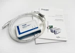 Hms Networks Ixxat Usb-to-can V2 Compact V1.5 Adapter New Without Box. Fixed Price $349.99.