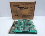 Merlin Gerin Croz 6739810 With 6739839XD-2C Pcb Card. Fixed Price $949.05.