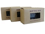 New Lot Of Opto 22 Z240D10 Solid State Relay 3-32VDC. Fixed Price $120.00.
