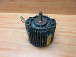 Dodge 028765 Abb Clutch Brake Dmccb 50. Fixed Price $750.44.