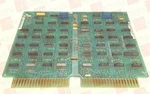 General Electric 44A294507-G02 / 44A294507G02 (used). Fixed Price $212.58.