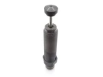 Ace Controls Ma 225M Shock Absorber. Fixed Price $80.00.