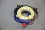 Unused Siemens Ground Fault Sensor 64232. Fixed Price $89.99.
