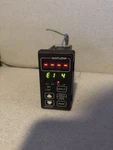 Watlow 982C-10CD-JARG Temperature Control Series *no Housing Case*. Fixed Price $229.99.