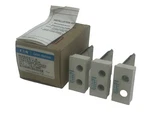 New Eaton /cutler Hammer H2023 -3 Overload Thermal Unit Count. Fixed Price $50.00.