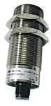 Baumer Cfam 30P1600/S14 Captive Proximity Sensor. Fixed Price $149.00.