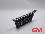 Sanyo Interface Card U 930 Serial Board SVME-SI06 P Rev. B1. Fixed Price $458.73.