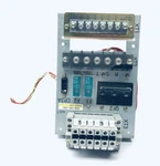 Fanuc A05B-2401-C401 Magnetic Contactor Unit. Fixed Price $899.99.