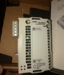 1PC New Original Abb RLON-01 Adapter RLON01. Fixed Price $325.50.