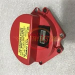 One Fanuc A860-0370-V501 Encoder New. Fixed Price $517.52.