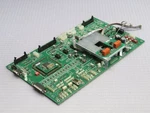 Hp 376 072 303-05 Circuit Board T261090. Fixed Price $299.99.