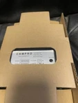 Campro 2207A-5102 Controller Vestil Presto Forklift Walkie Stacker Truck. Fixed Price $1400.00.