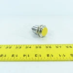 Turck BI10-M30-AP6X-H1141 46175 Inductive Proximity Sensor 10-30VDC New. Fixed Price $43.72.